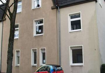 Wohnung Dortmund Bövinghausen - 2 Zimmer, 65 m&sup2;, 509&euro; | Angebot:27317566