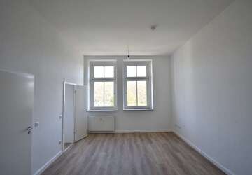 Wohnung Hagen Dahl - 1 Zimmer, 29 m&sup2;, 310&euro; | Angebot:26442461