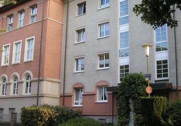 Wohnung Hagen Boele - 2 Zimmer, 60 m&sup2;, 371&euro; | Angebot:27133393