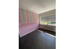 Etagenwohnung Hagen Hohenlimburg - 3 Zimmer, 79 m&sup2;, 350&euro; | Angebot:21871568