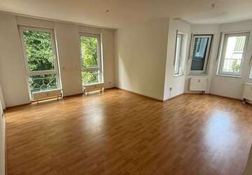 Wohnung Witten Rüdinghausen - 2 Zimmer, 65 m&sup2;, 589&euro; | Angebot:27303269