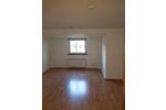 Etagenwohnung Dortmund Innenstadt West - 2 Zimmer, 63 m&sup2;, 580&euro; | Angebot:25907676