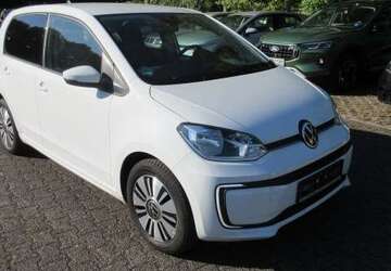 VW e-up! 48.293 km 15.988 &euro; Bergkamen 59192