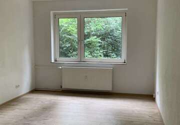Wohnung Werl - 3 Zimmer, 66 m&sup2;, 489&euro; | Angebot:27250715