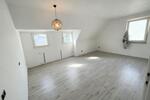 Etagenwohnung Castrop-Rauxel Rauxel - 3 Zimmer, 65 m&sup2;, 550&euro; | Angebot:25843020