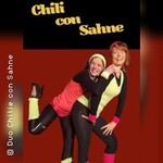 Chilie con Sahne