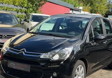 Citroen C3 67.000 km 5.480 &euro; Castrop-Rauxel 44575