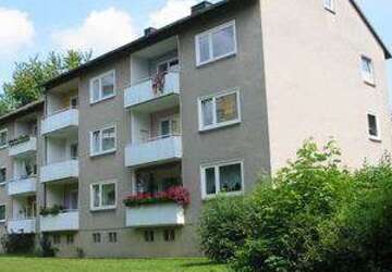 Wohnung Iserlohn Grüne - 3 Zimmer, 70 m&sup2;, 509&euro; | Angebot:27457532