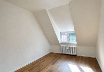 Wohnung Schwerte - 1 Zimmer, 30 m&sup2;, 395&euro; | Angebot:27362523