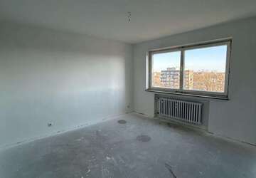Wohnung Dortmund Grevel - 2 Zimmer, 60 m&sup2;, 499&euro; | Angebot:27505845