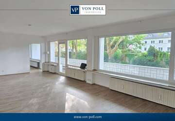 Wohnung Dortmund Gartenstadt - 3 Zimmer, 100 m&sup2;, 900&euro; | Angebot:27513826