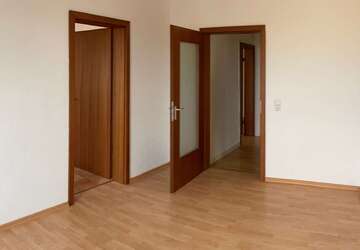 Wohnung Dortmund Hörde - 4 Zimmer, 85 m&sup2;, 675&euro; | Angebot:27459924