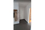 Renovierte Maisonettewohnung mit Einbauküche - Maisonettenwohnung Schwerte | Angebot:27429579