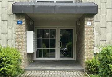 Wohnung Iserlohn Gerlingsen - 3 Zimmer, 72 m&sup2;, 499&euro; | Angebot:27505787
