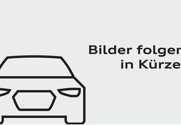 Audi Q5 73.793 km 28.405 &euro; Dortmund 44143