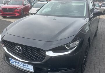Mazda CX-30 58.000 km 19.990 &euro; Kamen 59174
