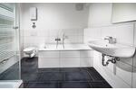 Etagenwohnung Dortmund - 3 Zimmer, 109 m&sup2;, 1.280&euro; | Angebot:19088258