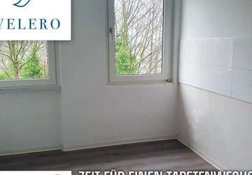 Wohnung Waltrop Alte Kolonie - 2 Zimmer, 53 m&sup2;, 400&euro; | Angebot:27236074