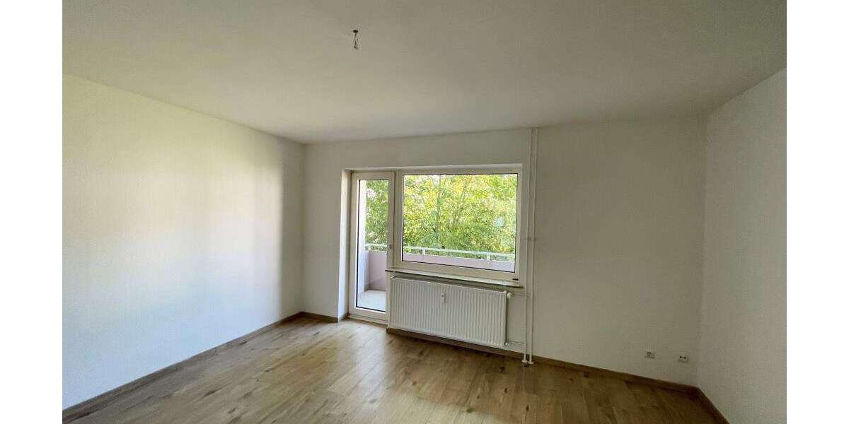 Etagenwohnung Menden Platte Heide - 3 Zimmer, 64 m&sup2;, 429&euro; | Angebot:27147500