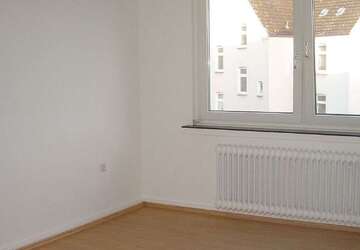 Wohnung Dortmund Innenstadt West - 2 Zimmer, 47 m&sup2;, 485&euro; | Angebot:27460896