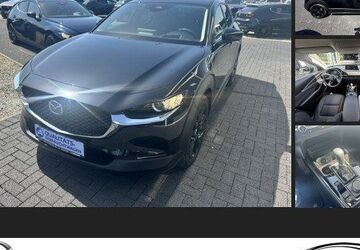 Mazda CX-30 7.946 km 24.790 &euro; Kamen 59174