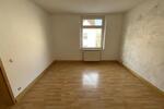 Etagenwohnung Dortmund Bövinghausen - 2 Zimmer, 64 m&sup2;, 478&euro; | Angebot:25149655