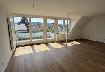 Wohnung Hagen Eppenhausen - 3 Zimmer, 91 m&sup2;, 728&euro; | Angebot:27097419