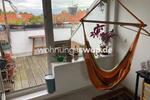 Etagenwohnung Dortmund Hombruch - 4 Zimmer, 68 m&sup2;, 650&euro; | Angebot:24538933