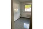 Etagenwohnung Hagen Hohenlimburg - 3 Zimmer, 59 m&sup2;, 780&euro; | Angebot:25364980