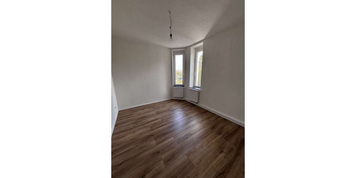 Etagenwohnung Dortmund Innenstadt Nord - 2 Zimmer, 60 m&sup2;, 540&euro; | Angebot:27480744