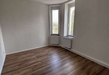 Wohnung Dortmund Innenstadt Nord - 2 Zimmer, 60 m&sup2;, 540&euro; | Angebot:27480744