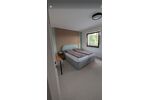 Renovierte Maisonettewohnung mit Einbauküche - Maisonettenwohnung Schwerte | Angebot:27429579
