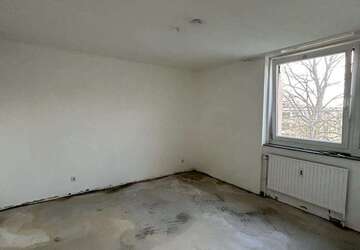 Wohnung Dortmund Grevel - 3 Zimmer, 88 m&sup2;, 709&euro; | Angebot:24702582