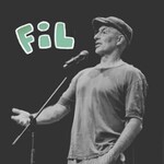 FIL - Lieder of the World