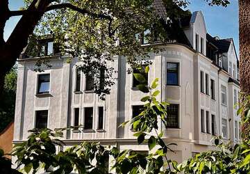 Wohnung Dortmund Phönix-West - 3 Zimmer, 88 m&sup2;, 900&euro; | Angebot:27512270