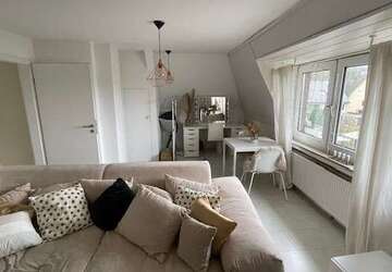 Wohnung Castrop Rauxel Bladenhorst - 2 Zimmer, 65 m&sup2;, 399&euro; | Angebot:27397635