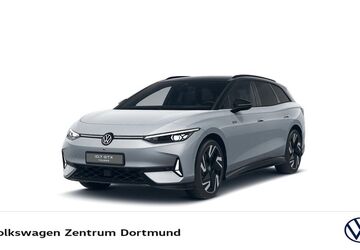 VW ID.7 7.855 km 52.411 &euro; Dortmund 44141