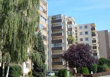 Wohnung Dortmund Hörde - 3 Zimmer, 77 m&sup2;, 696&euro; | Angebot:26481580