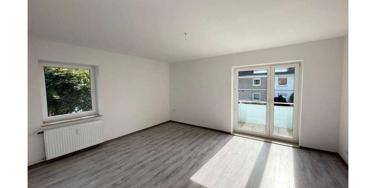 Etagenwohnung Hemer - 3 Zimmer, 74 m&sup2;, 519&euro; | Angebot:27485517