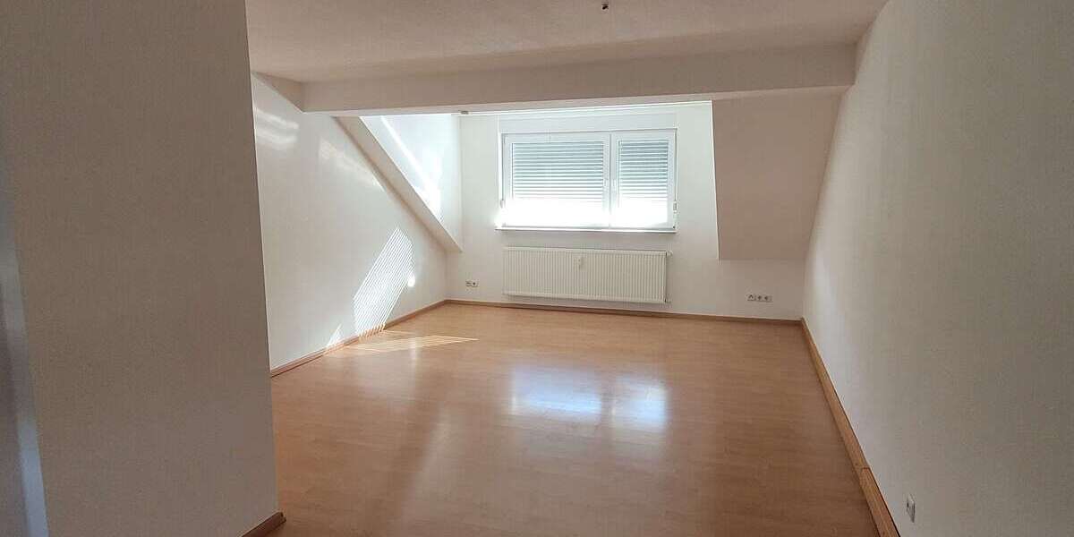 Etagenwohnung Dortmund Mitte - 2 Zimmer, 67 m&sup2;, 516&euro; | Angebot:27160015