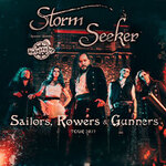 Storm Seeker