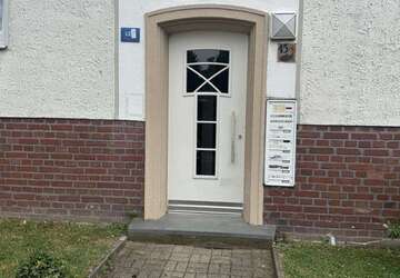 Wohnung Iserlohn Grüne - 2 Zimmer, 46 m&sup2;, 389&euro; | Angebot:27505884