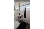 Renovierte Maisonettewohnung mit Einbauküche - Maisonettenwohnung Schwerte | Angebot:27429579