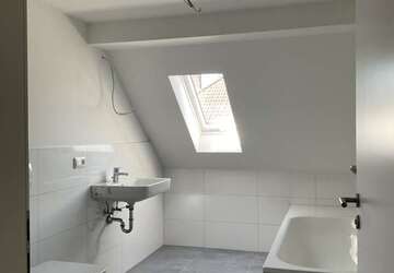 Wohnung Hagen Ischeland - 4 Zimmer, 87 m&sup2;, 560&euro; | Angebot:27470461