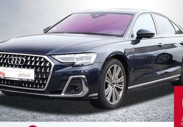Audi A8 27.980 km 65.420 &euro; Lünen 44534
