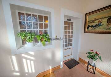 Wohnung Hagen Hagen-Mitte - 4 Zimmer, 115 m&sup2;, 800&euro; | Angebot:27329004