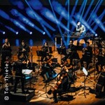 Gastkonzert