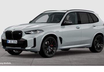 BMW X5 M60 52.500 km 76.990 &euro; Hagen 58119