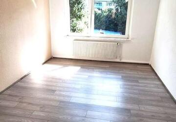 Wohnung Hagen Hagen-Mitte - 3 Zimmer, 75 m&sup2;, 600&euro; | Angebot:26707102