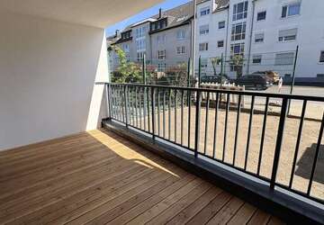 Wohnung Dortmund Brackel - 3 Zimmer, 116 m&sup2;, 1.394&euro; | Angebot:26507193